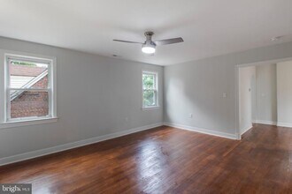 6011 North Dakota Ave NW in Washington, DC - Building Photo - Building Photo