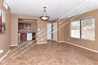 10115 E Mountain View Rd, Unit 1068 in Scottsdale, AZ - Building Photo - Building Photo