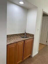 5460 Azure Ct in Discovery Bay, CA - Building Photo - Building Photo