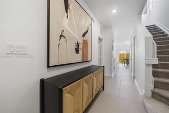 19448 SW 338th St in Homestead, FL - Building Photo - Building Photo