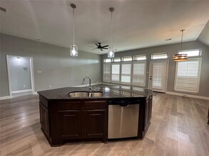 22339 Slate Oaks Ln in Richmond, TX - Building Photo - Building Photo