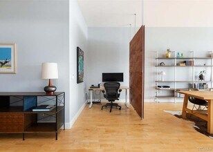 3100 Huron St, Unit 3H in Denver, CO - Building Photo - Building Photo