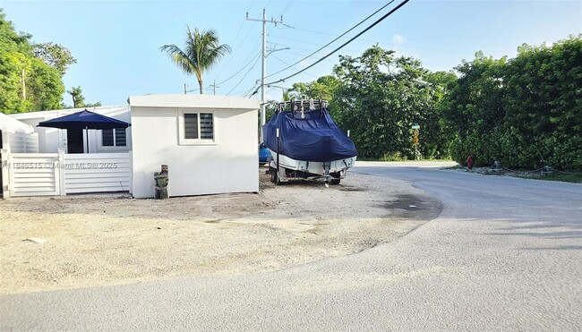 property at 96 Avenue B