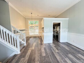 2956 Carrie Farm Rd NW in Kennesaw, GA - Building Photo - Building Photo