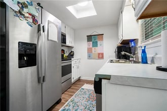 128 Du Rhu Dr in Mobile, AL - Foto de edificio - Building Photo