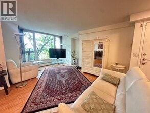 1388 Homer St in Vancouver, BC - Building Photo - Building Photo