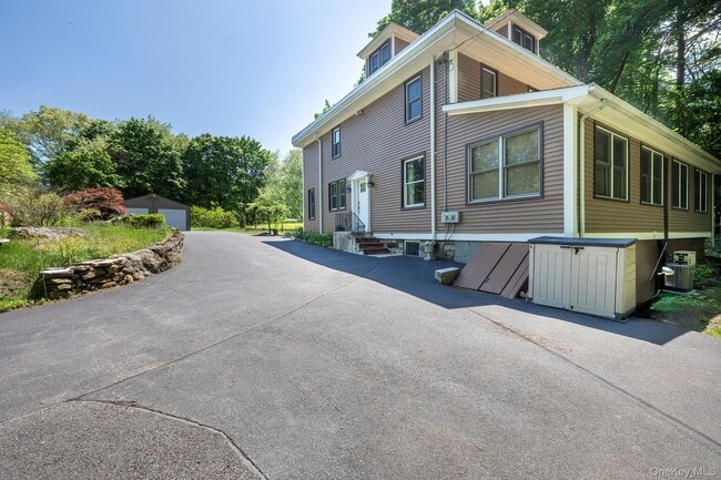 65 Furnace Dock Rd in Croton-on-Hudson, NY - Building Photo - Building Photo