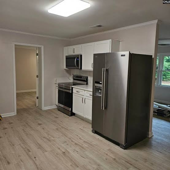 617 Magnolia Dr in Greenwood, SC - Building Photo - Building Photo