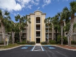 property at 7005 River Hammock Dr