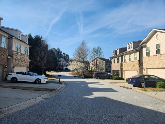 3090 Cedar Glade Ln NE in Buford, GA - Building Photo - Building Photo