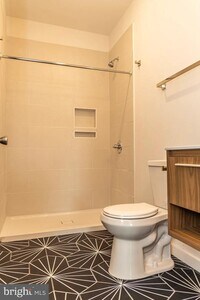 109 N 63rd St photo'