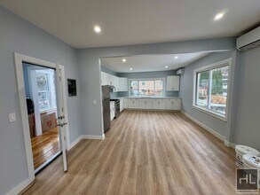 Belknap Ave, Yonkers in Yonkers, NY - Building Photo - Building Photo