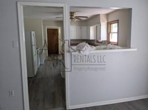 1708 N Smelter St in Pittsburg, KS - Building Photo - Building Photo