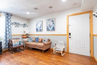 530 40th St in Union City, NJ - Building Photo - Building Photo