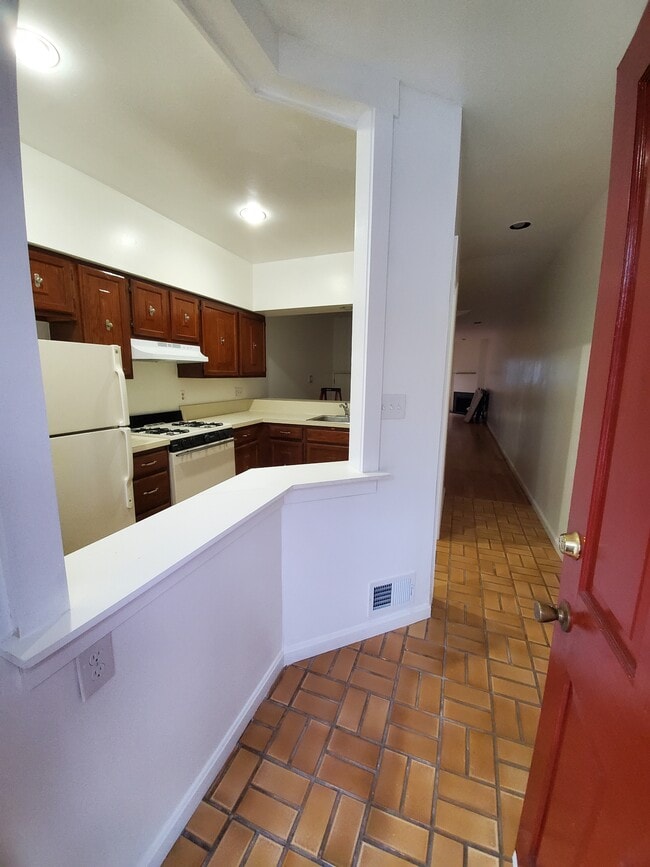 159 King George St in Annapolis, MD - Building Photo - Building Photo