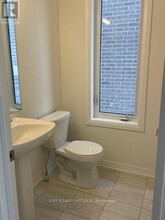 815 Griffin Trl in Peterborough, ON - Building Photo - Building Photo