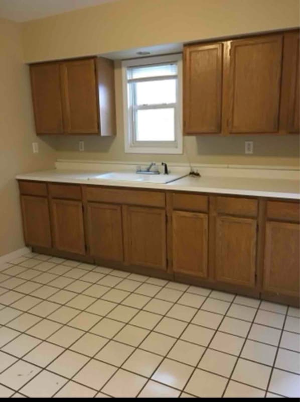 32 South Ave in Webster, NY - Building Photo - Building Photo