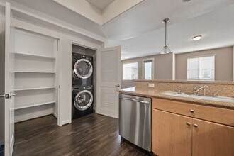 967 Sakura Dr in San Jose, CA - Building Photo - Building Photo