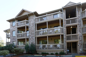 Chelsea House in Myrtle Beach, SC - Foto de edificio - Building Photo