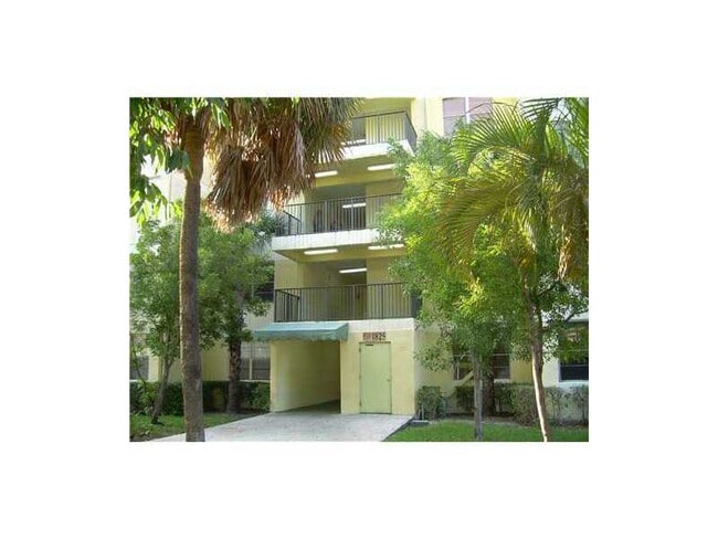 property at 1825 W 56th St