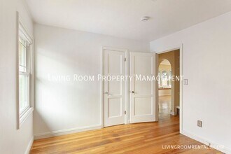 3135 NE 86th Ave in Portland, OR - Building Photo - Building Photo