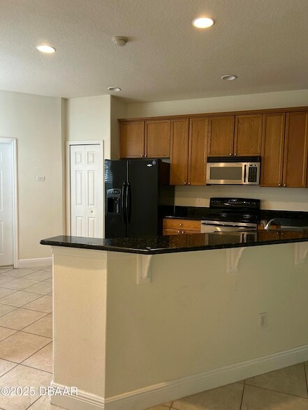 105 Sedona Cir, Unit 15001 in Daytona Beach, FL - Building Photo - Building Photo