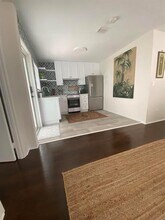 607 N L St in Lake Worth, FL - Building Photo - Building Photo