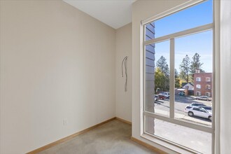 617 S Adams St in Spokane, WA - Building Photo - Building Photo
