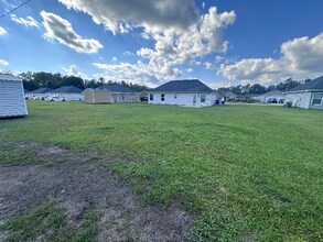 2525 Romantica Dr in Conway, SC - Building Photo - Building Photo