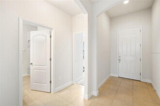 18625 Hunters Meadow Walk in Land O Lakes, FL - Building Photo - Building Photo