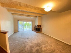 272 E 2nd St in Benicia, CA - Building Photo - Building Photo