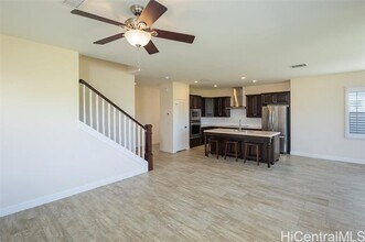 91-1150-1150 Kaikohola St in Ewa Beach, HI - Building Photo - Building Photo