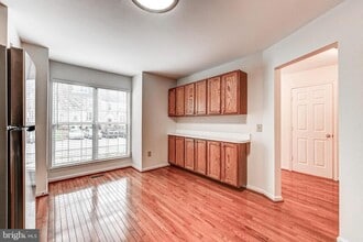 11919 Thurloe Dr in Timonium, MD - Building Photo - Building Photo