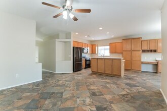 13681 E Vía Valle De Lobo in Vail, AZ - Building Photo - Building Photo