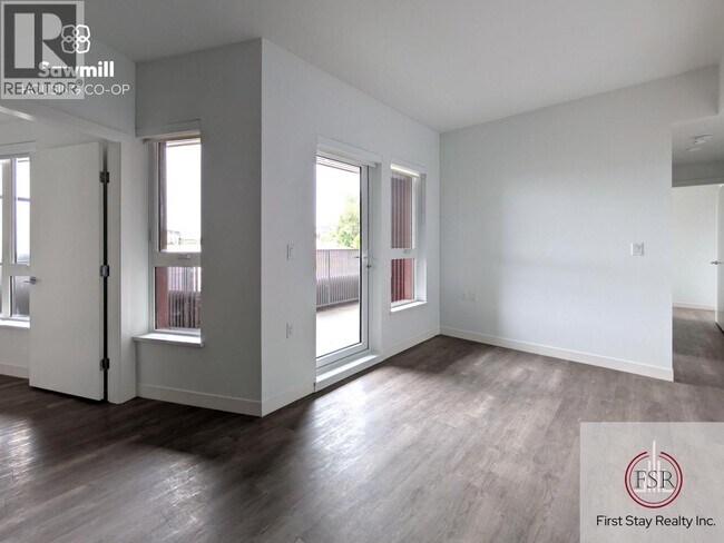 8559 Jack Uppal St in Vancouver, BC - Building Photo - Building Photo