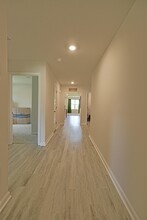 8604 Tarsus Dr in Milton, FL - Building Photo - Building Photo