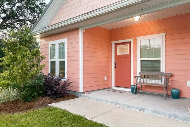 315 Venado Pl in Panama City Beach, FL - Building Photo - Building Photo