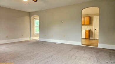 3874 N Boston Rd in Eden, NY - Building Photo - Building Photo