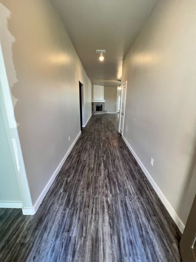1808 141st St in Lubbock, TX - Building Photo - Building Photo