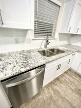 164 Peoria Blvd in Crestview, FL - Building Photo - Building Photo