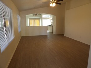 2610 S Arizona Rd in Apache Junction, AZ - Building Photo - Building Photo