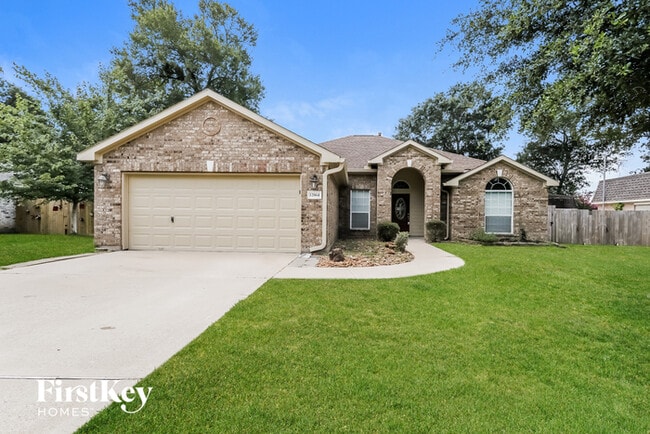 property at 12064 Maverick Dr