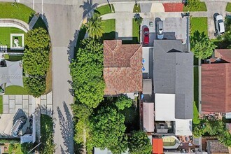 11482 SW 181st St in Miami, FL - Building Photo - Building Photo