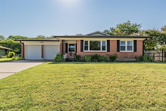 property at 4945 Rutland Ave