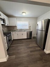 320 W Howry Ave in DeLand, FL - Building Photo - Building Photo