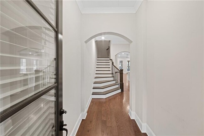 229 Arpeggio Wy in Alpharetta, GA - Building Photo - Building Photo