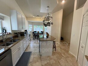 5419 Lion's Gate Ln in Colorado Springs, CO - Building Photo - Building Photo
