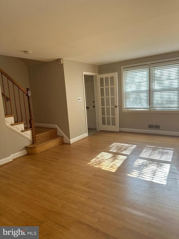 1530 Cottage Ln in Towson, MD - Building Photo - Building Photo