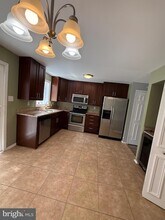 9027 Throgmorton Rd in Parkville, MD - Building Photo - Building Photo
