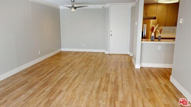 6600 Beachview Dr in Rancho Palos Verdes, CA - Building Photo - Building Photo